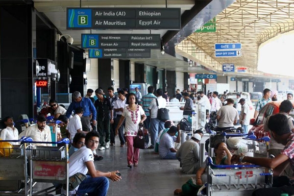 MEA’s Orientation Programme for Indians Migrating Abroad Served over 50,000 till Now