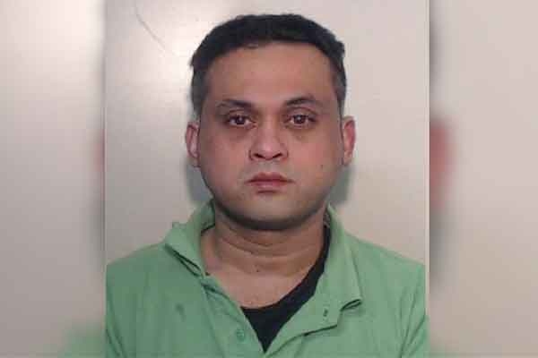 Indian Origin Worker Jailed For Over 7 Years In UK, For Rape And Assault